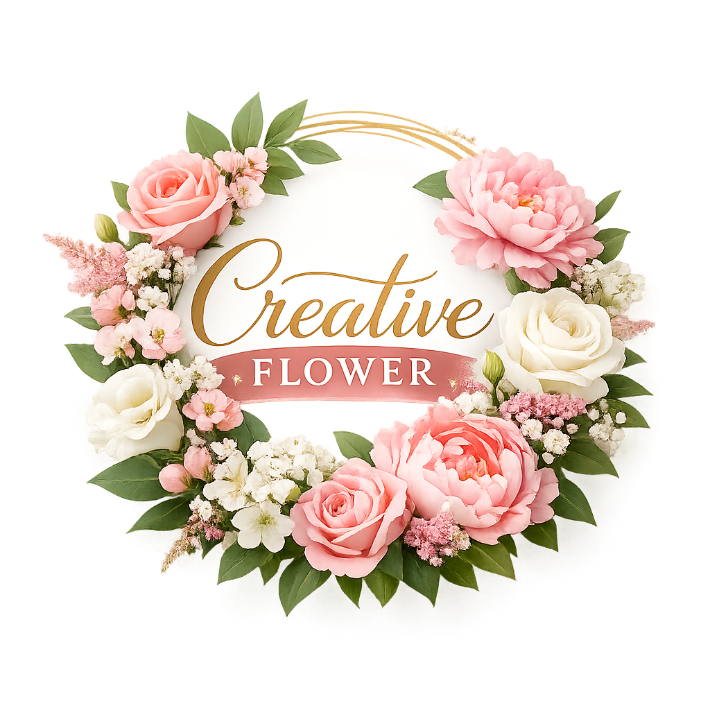creativeflower.online