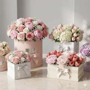 Gift Box