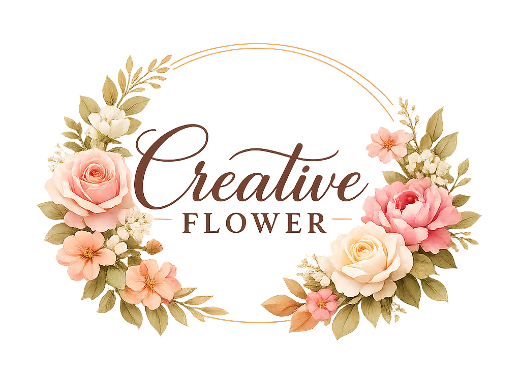 logo png
