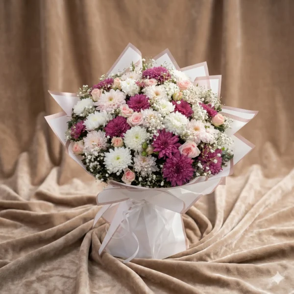 multi flower webp (1)