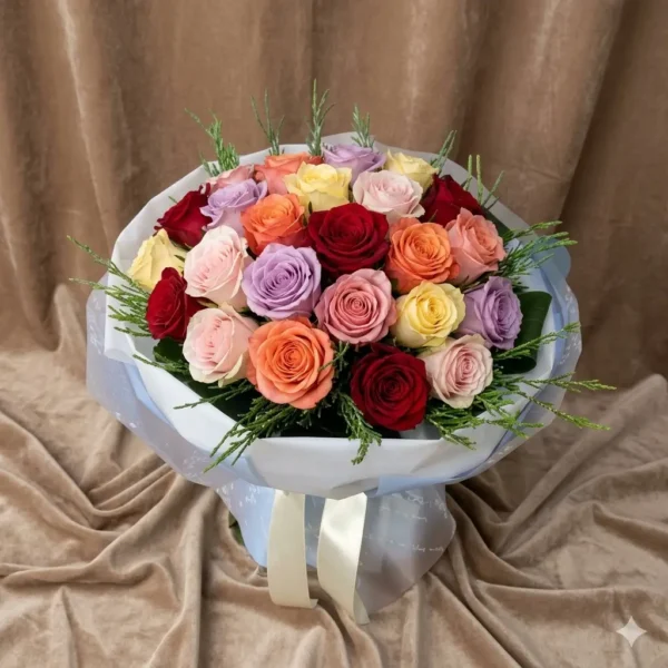 multi flower webp (10)