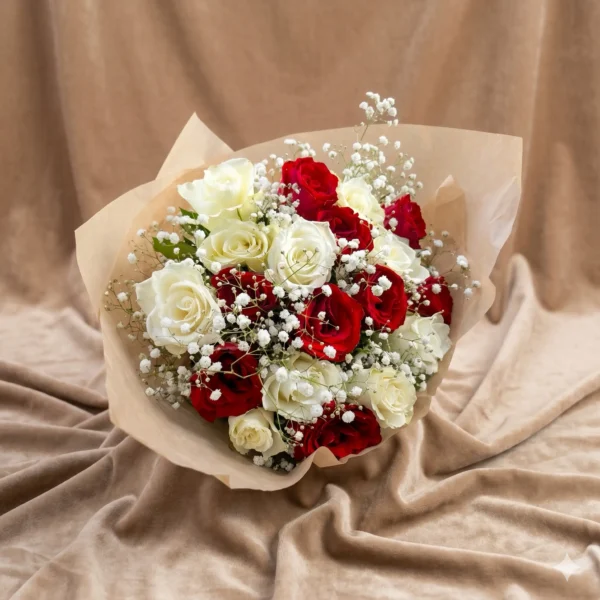 multi flower webp (11)
