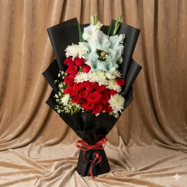 multi flower webp (12)