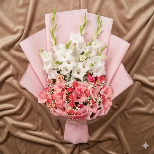 multi flower webp (13)