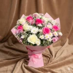 multi flower webp (14)