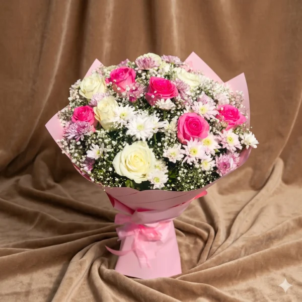 multi flower webp (14)