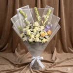 multi flower webp (15)