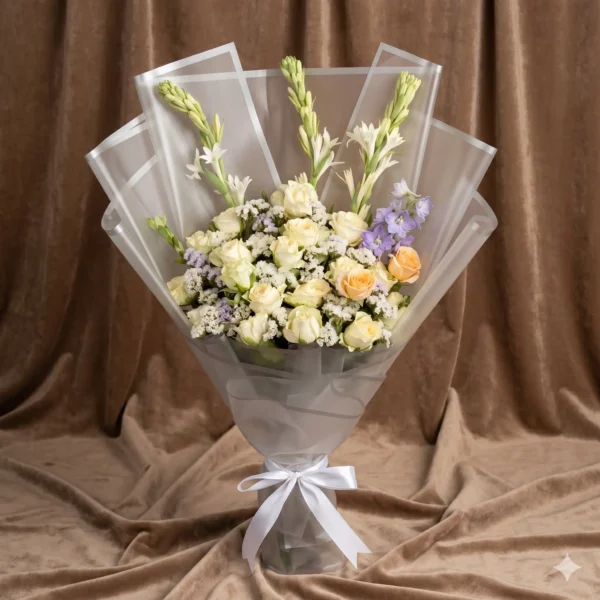 multi flower webp (15)