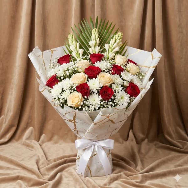 multi flower webp (16)