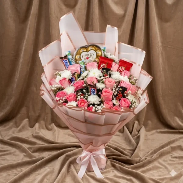 multi flower webp (17)