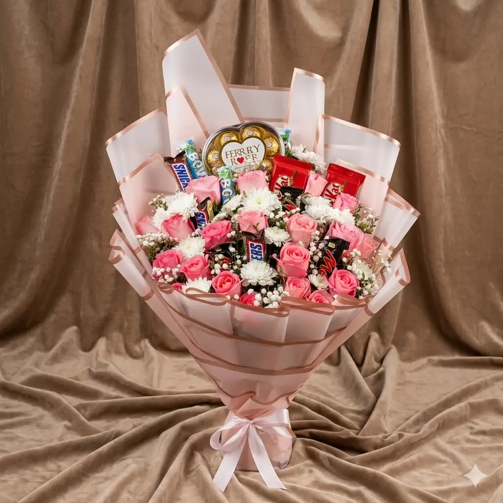 multi flower webp (17)