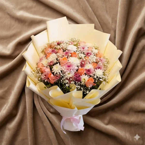 multi flower webp (18)