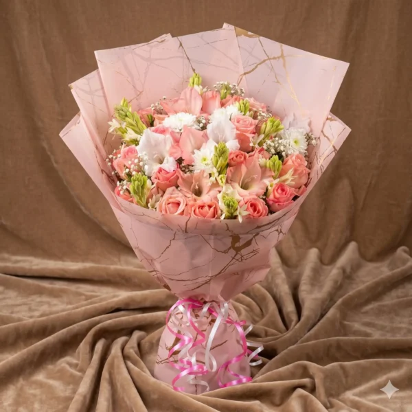 multi flower webp (19)