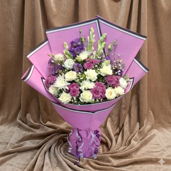 multi flower webp (20)