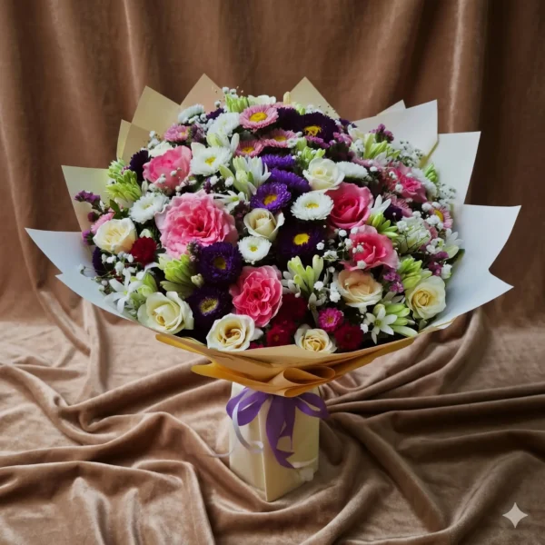 multi flower webp (21)