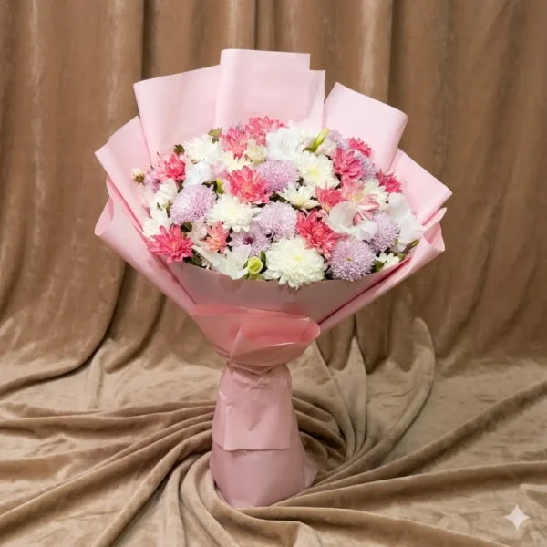 multi flower webp (22)