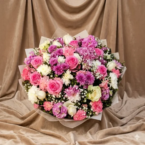 multi flower webp (23)