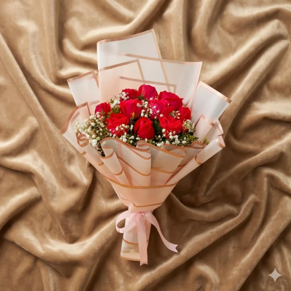 multi flower webp (24)