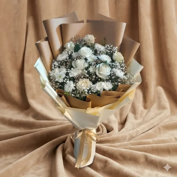 multi flower webp (25)