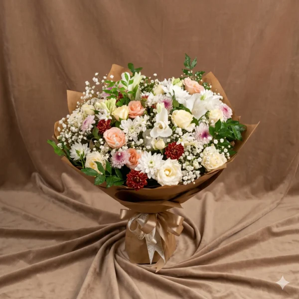 multi flower webp (26)