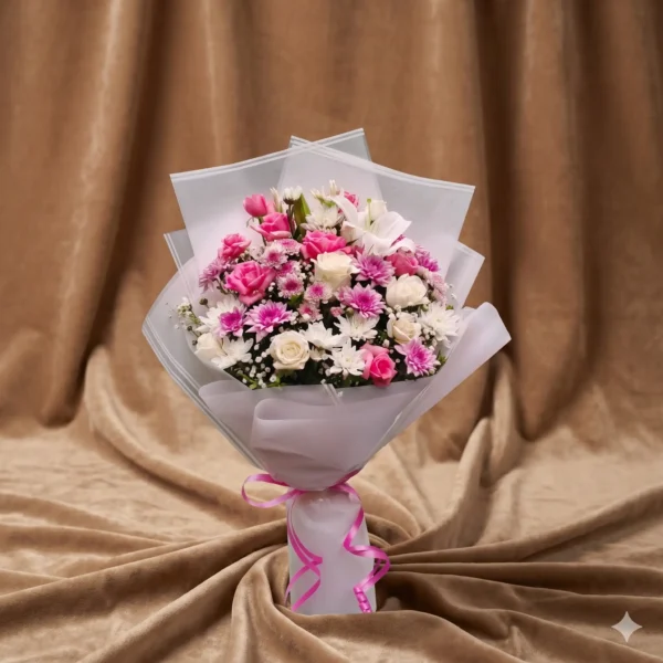 multi flower webp (27)