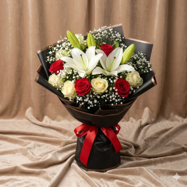 multi flower webp (28)