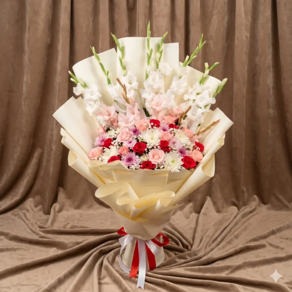 multi flower webp (29)