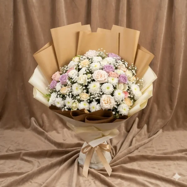 multi flower webp (3)