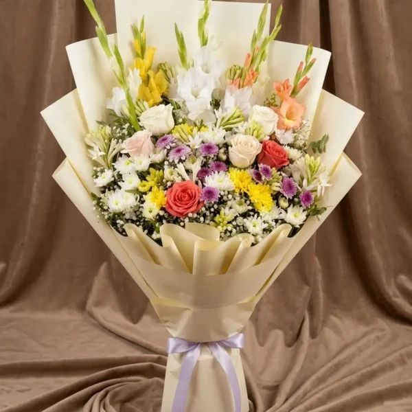 multi flower webp (30)