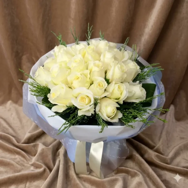 multi flower webp (31)