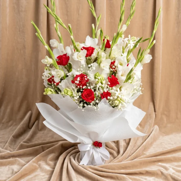 multi flower webp (32)