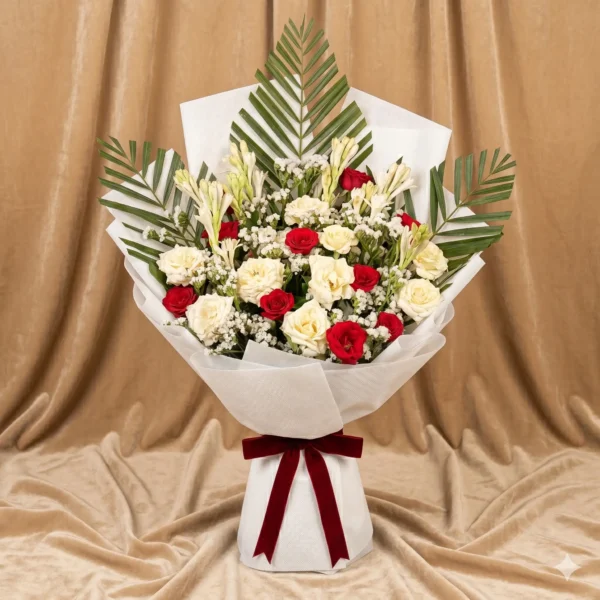 multi flower webp (33)