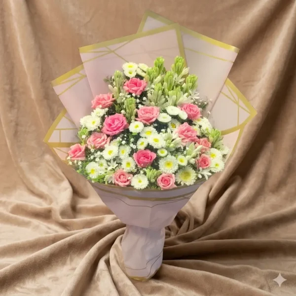 multi flower webp (35)