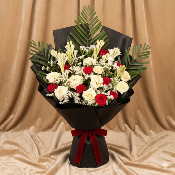 multi flower webp (36)