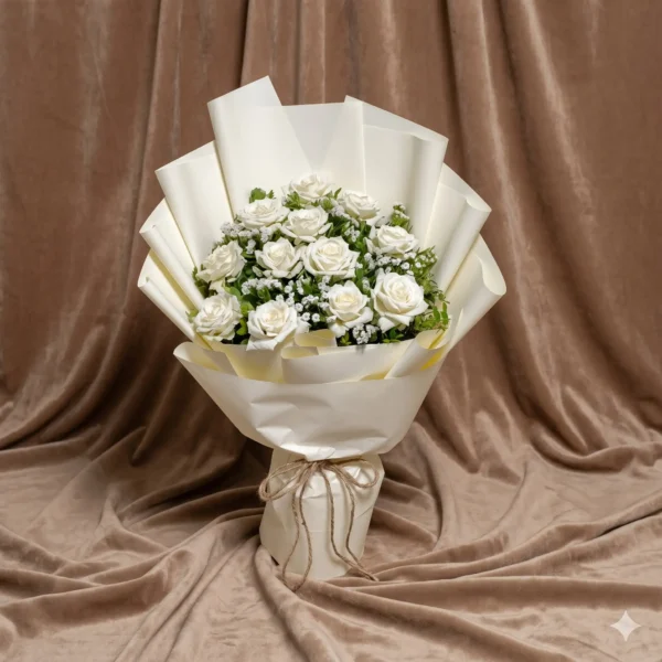 multi flower webp (37)