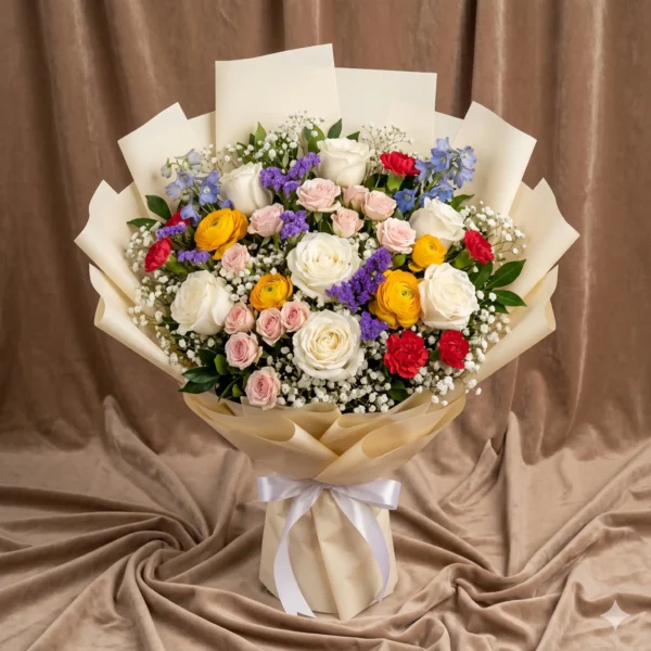 multi flower webp (38)