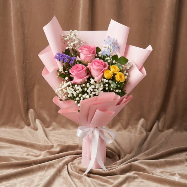 multi flower webp (39)