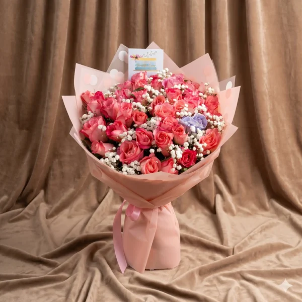 multi flower webp (4)