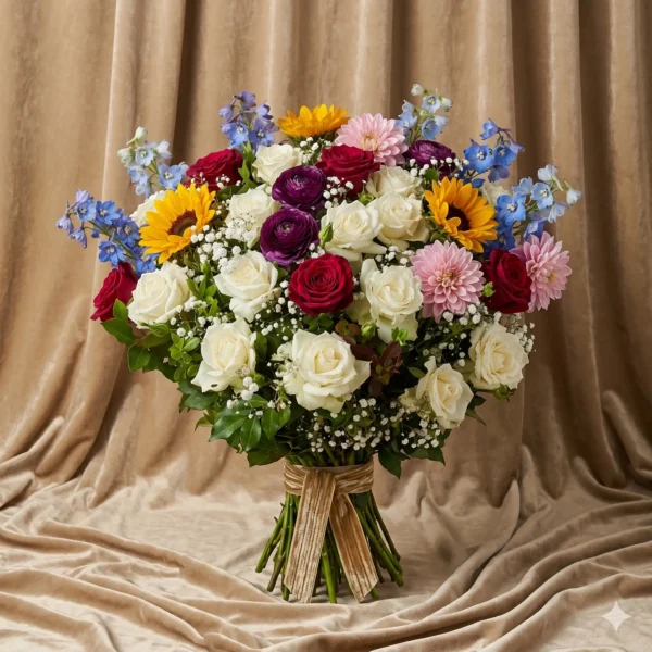 multi flower webp (41)