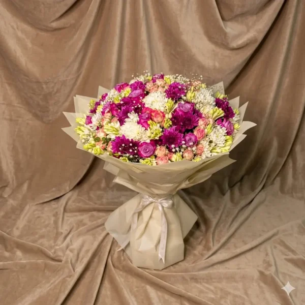 multi flower webp (42)