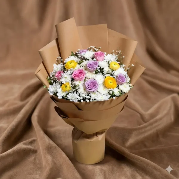 multi flower webp (43)