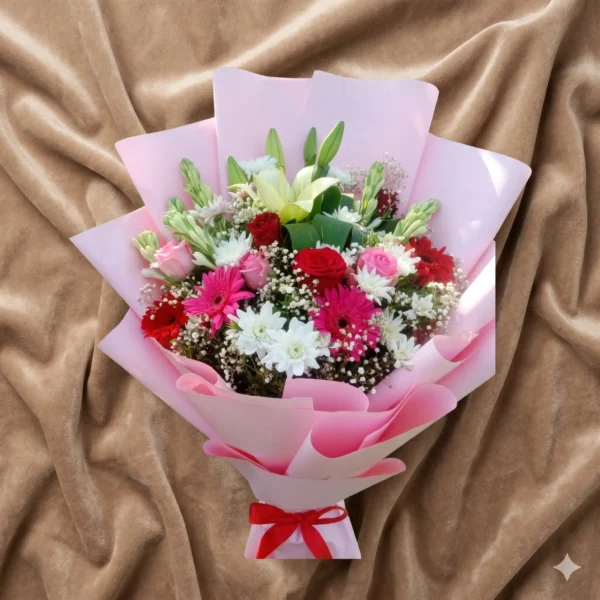 multi flower webp (44)