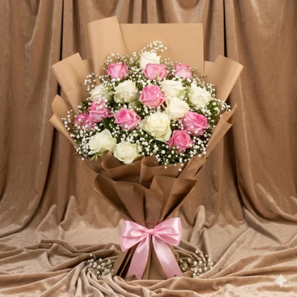 multi flower webp (45)