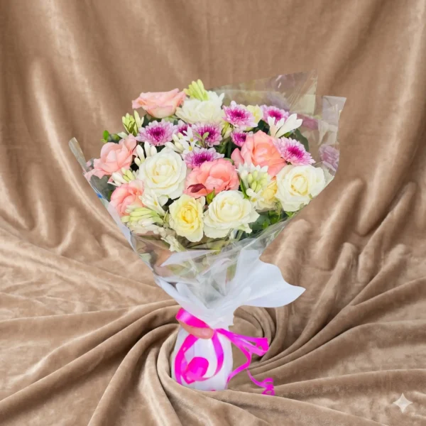 multi flower webp (46)