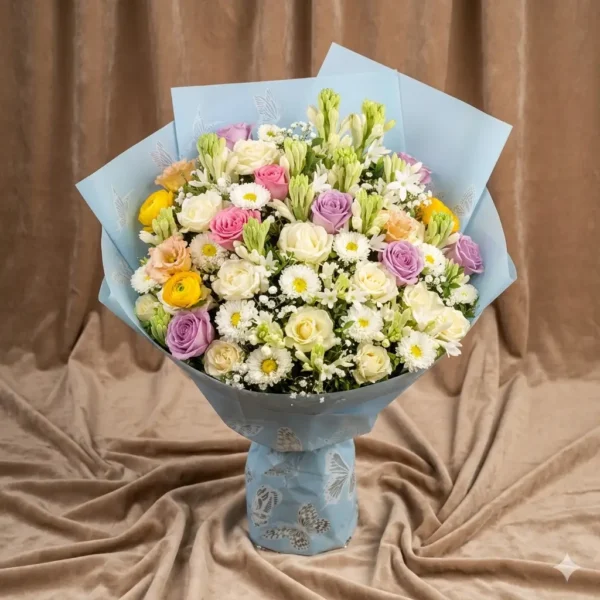 multi flower webp (47)