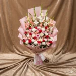 multi flower webp (5)