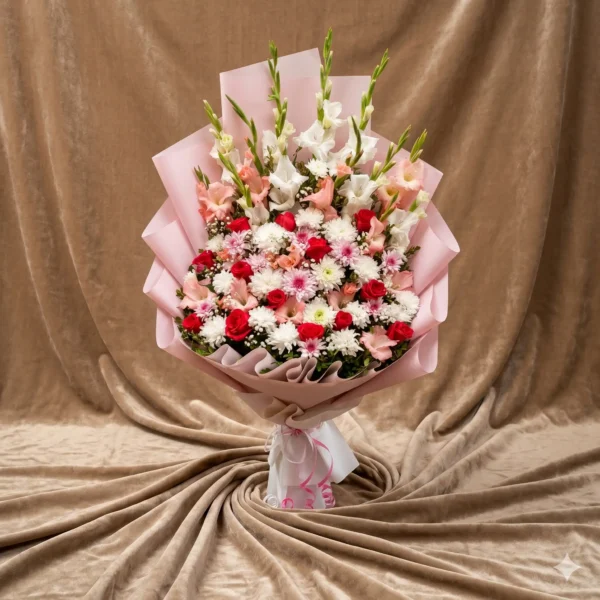 multi flower webp (5)