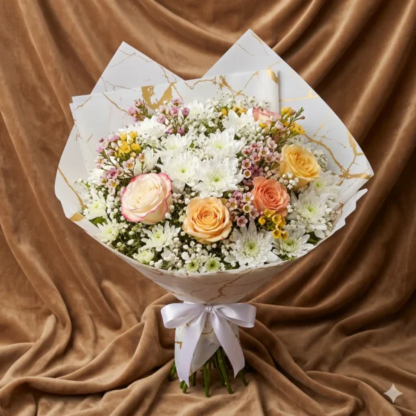 multi flower webp (6)