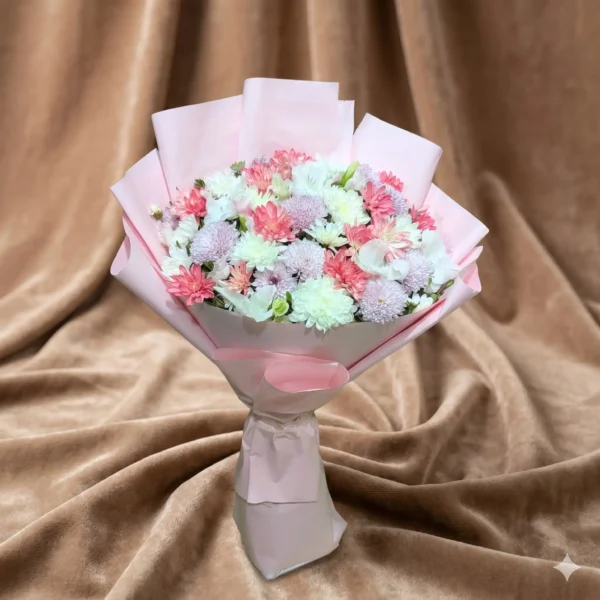 multi flower webp (7)