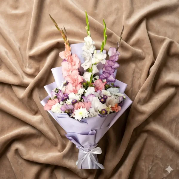 multi flower webp (8)
